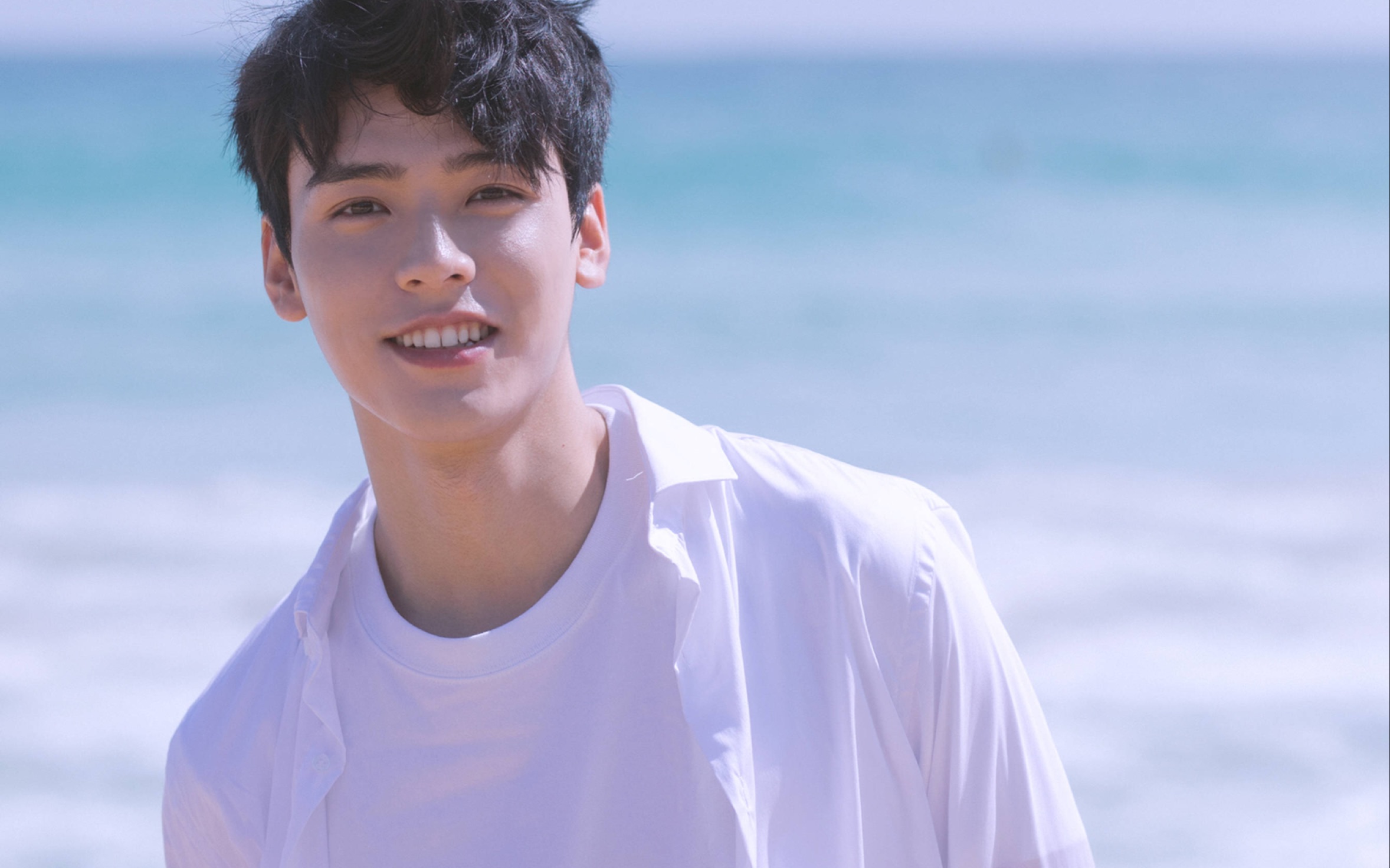 【搬运】【龚俊】俊俊的第一次vlog来啦