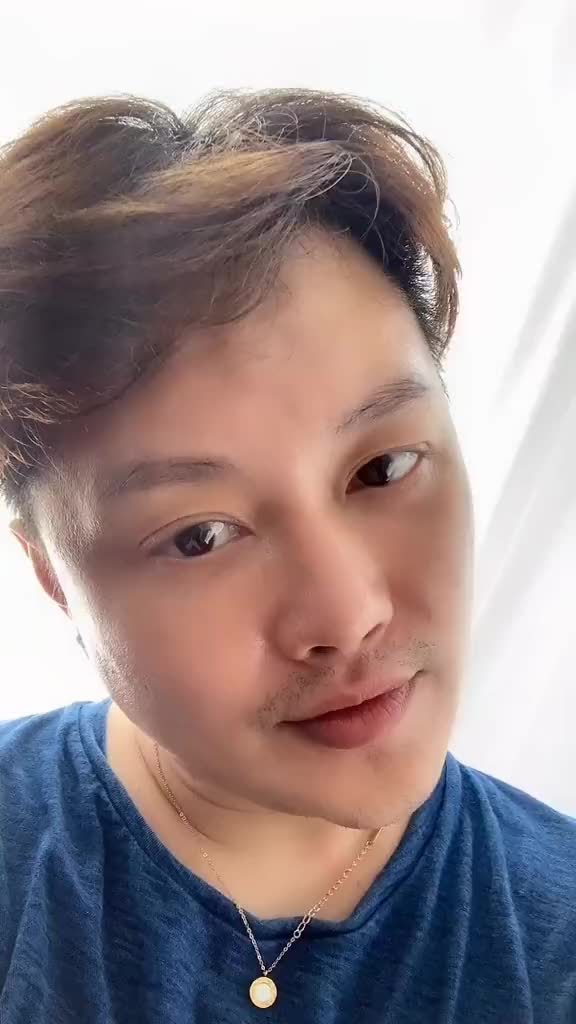 张飞模仿秀挡不住的劳动热情抖音小助手五一快乐哦