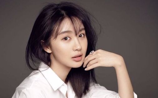 【李菲儿】1003生日快乐, 出道十年作品剪辑