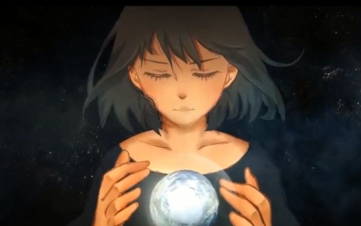 吞吞岁月成碑三体叶文洁