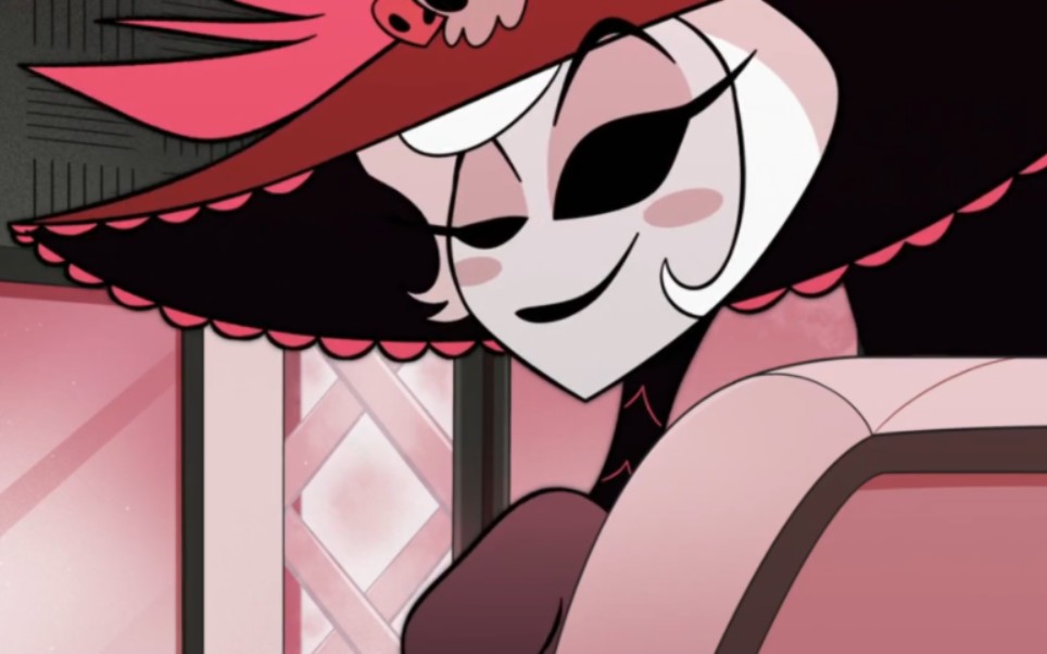 将优雅,温柔全面体现的rosie食人族小姐