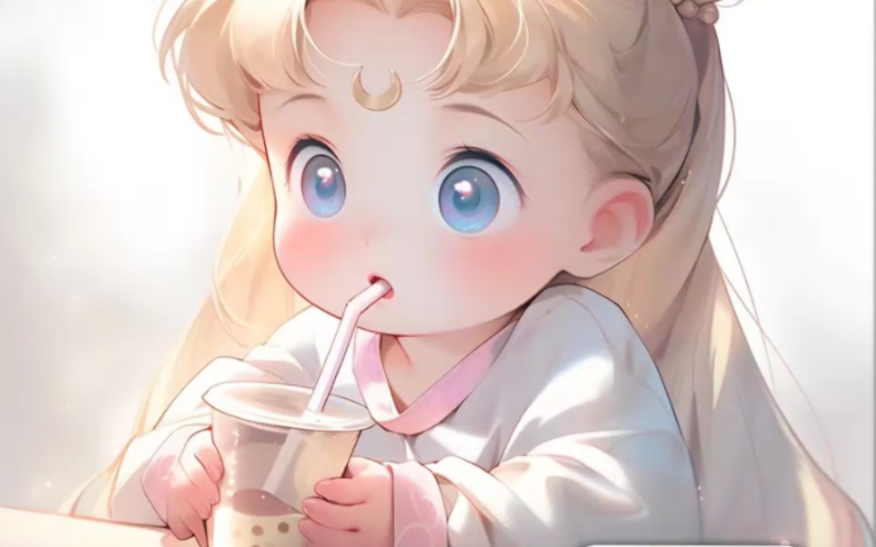 吃货小月头像2.完