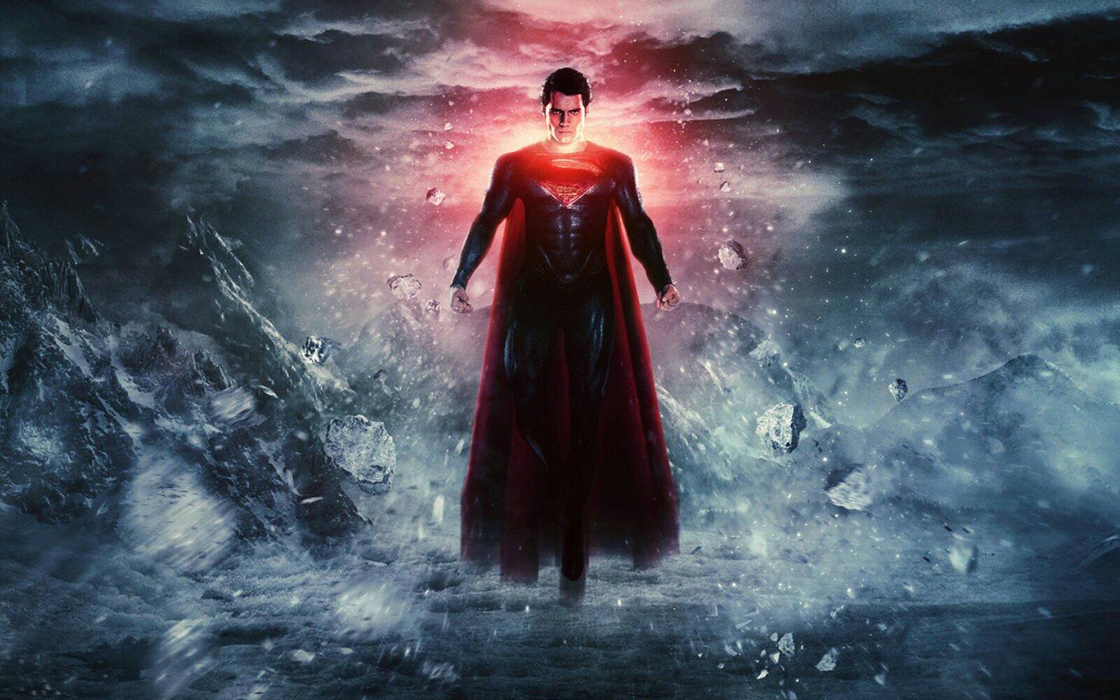 活动作品人间之神