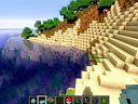 [图]★我的世界★Minecraft《籽岷的模组介绍 海洋世界 Mod》