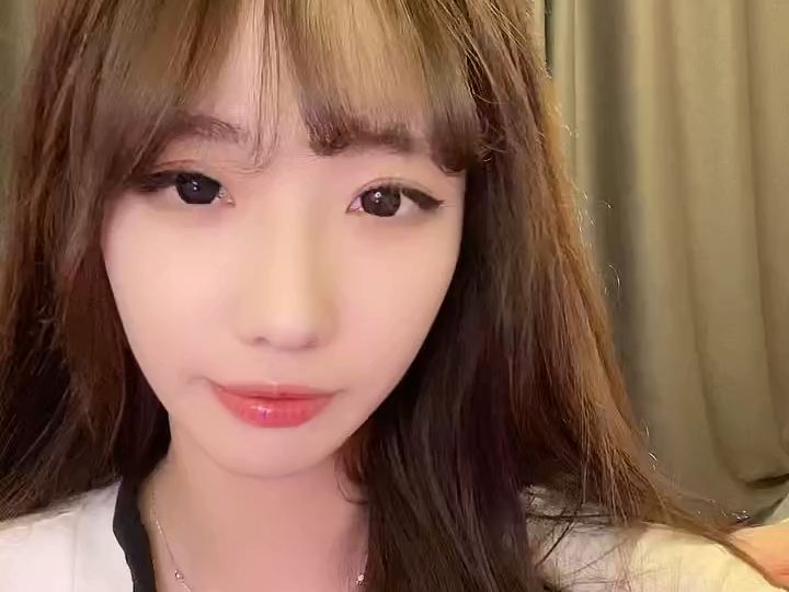 王雨萱baby 2024-01-30