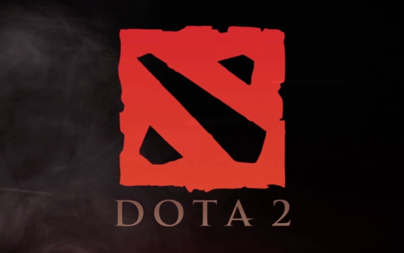【千殃】dota2低端局pa蒙太奇