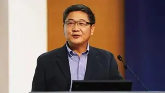 斯坦福大学周雪光：一个主线——国家的前身、现在、未来与风险治理的关系；国家与其他制度机制间的关系｜《文明的逻辑：人类与风险的博弈》线上研讨会发言