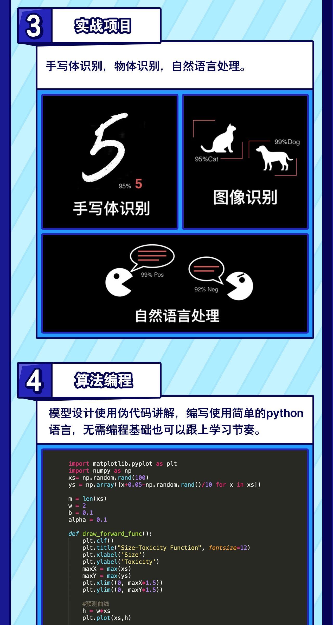 课程介绍