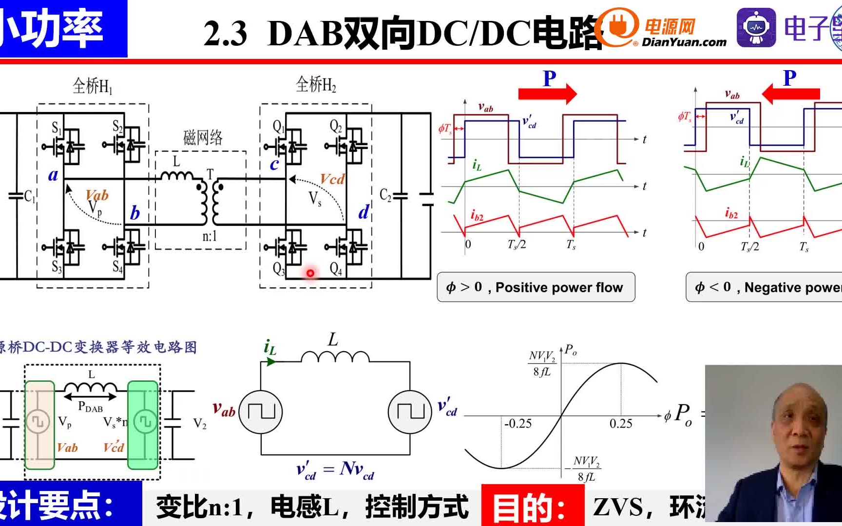 [图]储能与电力电子技术