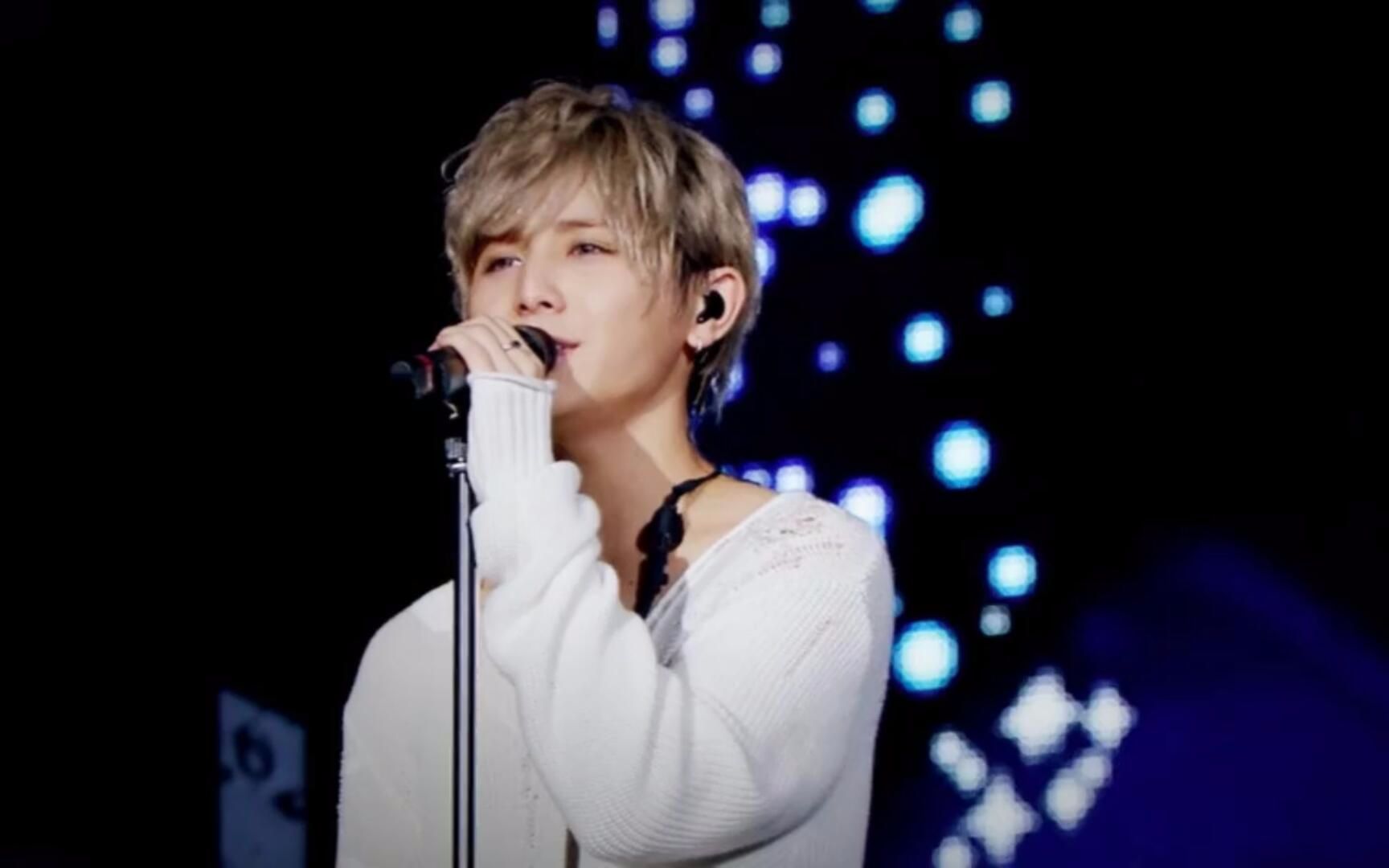 山田凉介这样的时候致我的思春期