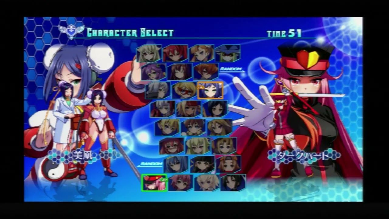 コーハツ 圣灵之心3lmssx定额对战会(20240315)