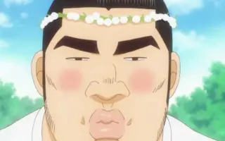 俺物语 搜索结果 哔哩哔哩 Bilibili