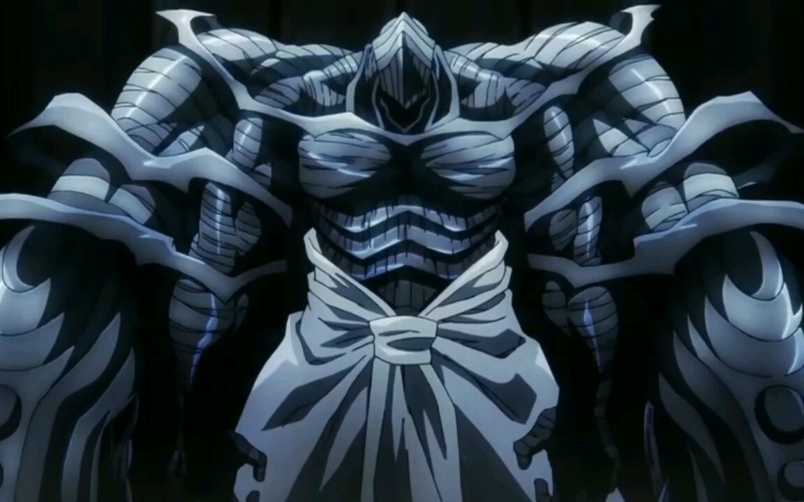 多多良赫者形态:ss火舌_哔哩哔哩_bilibili