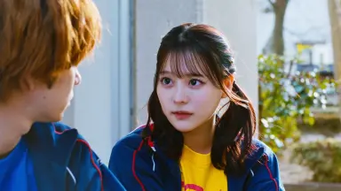 斎藤なぎさ-哔哩哔哩_Bilibili