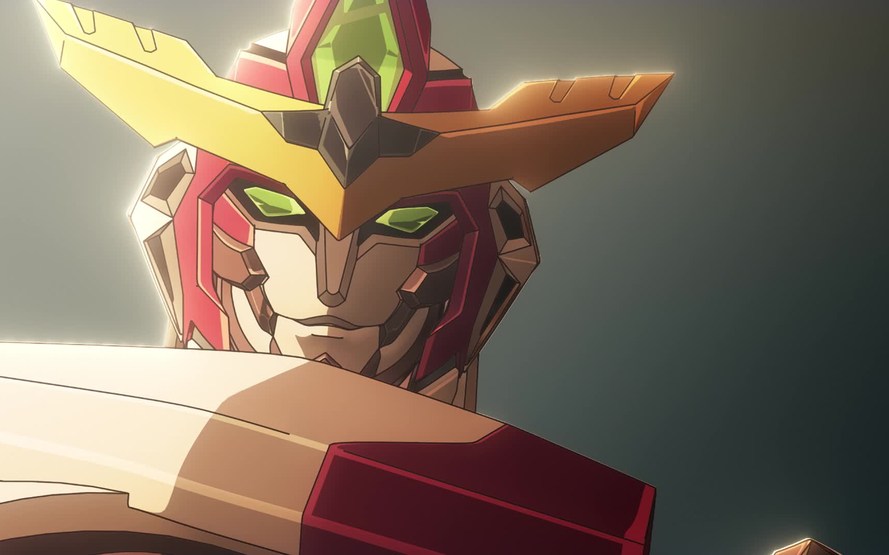 勇气爆发bangbravern第六集