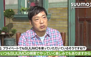 しめまちゅ 搜索结果 哔哩哔哩 Bilibili