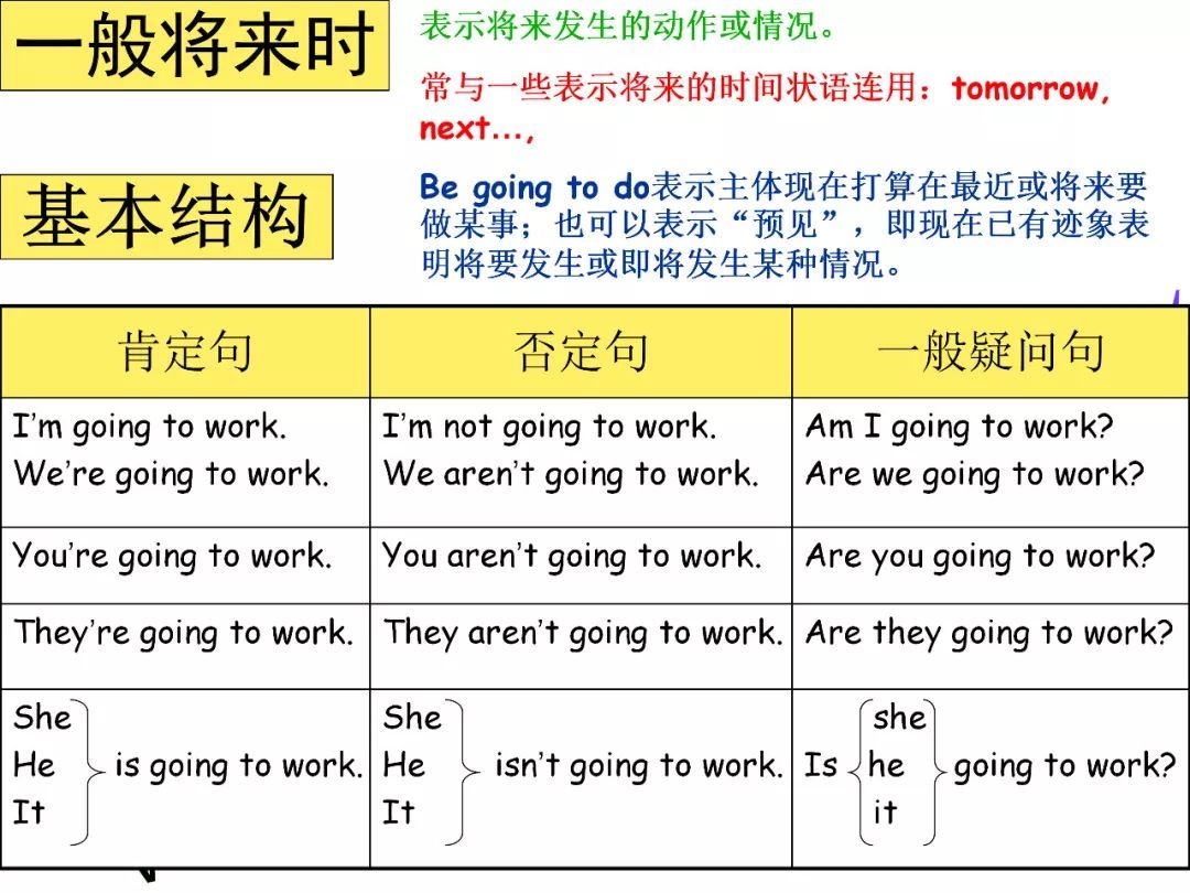 之了学历提升考拉kaola英语20 2024年4月25日哔哩哔哩bilibili