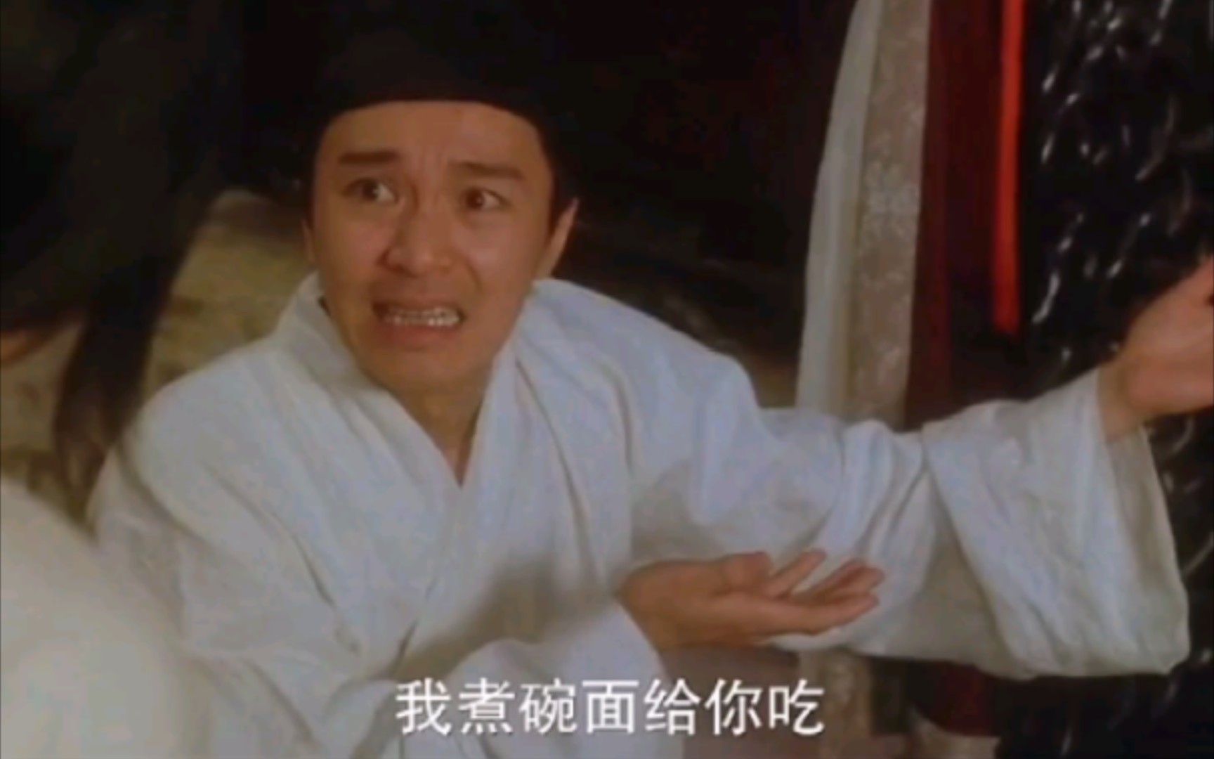 这大概是每个男人都梦寐以求的老婆刘嘉玲的绝世容颜