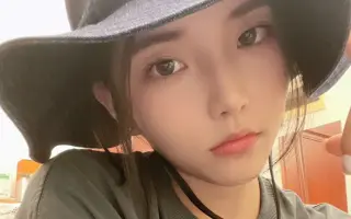 【洪珮雲】年月后与动态短视频合集（部分，自留）