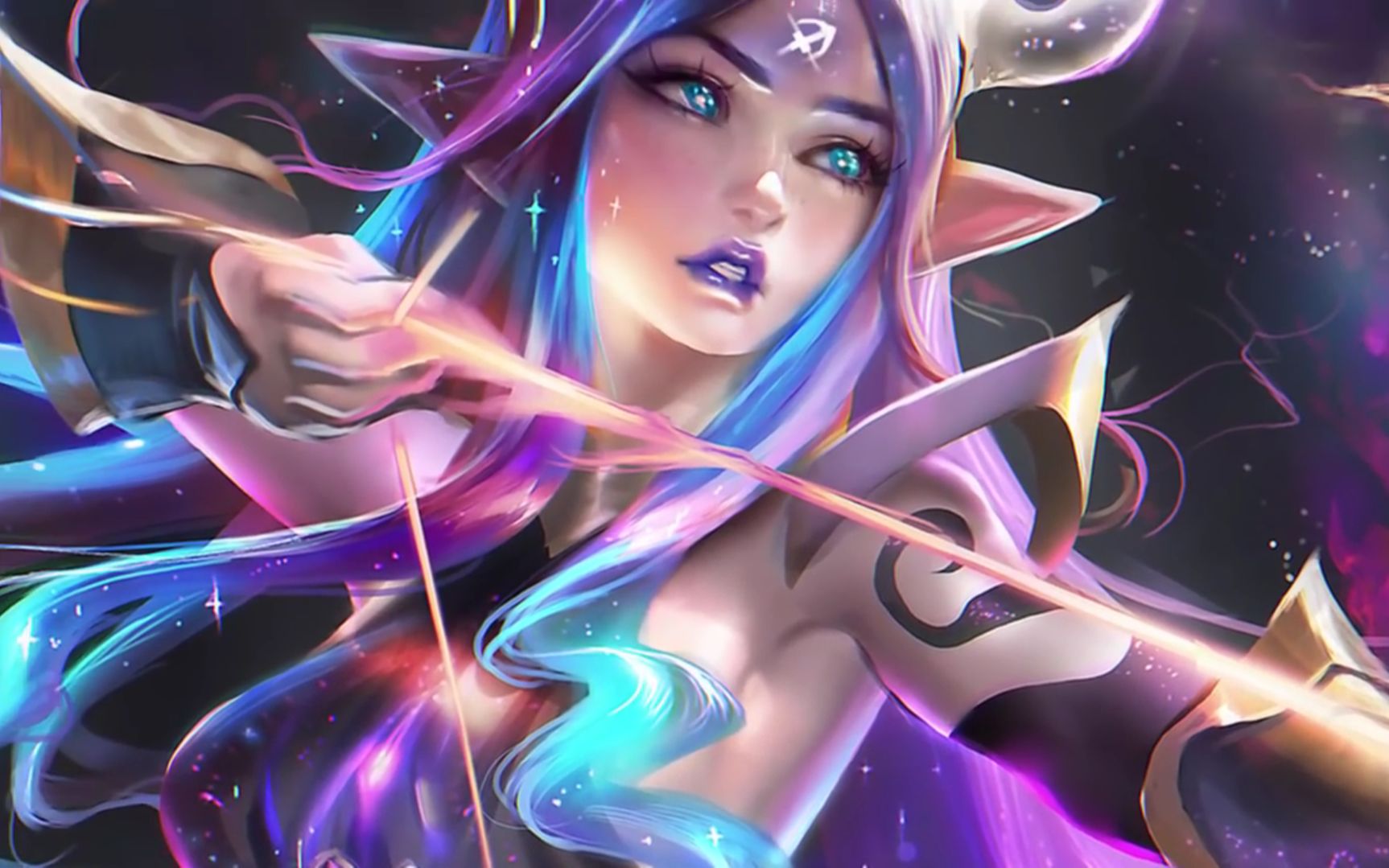 油管搬运国外画师sakimichan制作前方高能站好扶稳自备纸巾