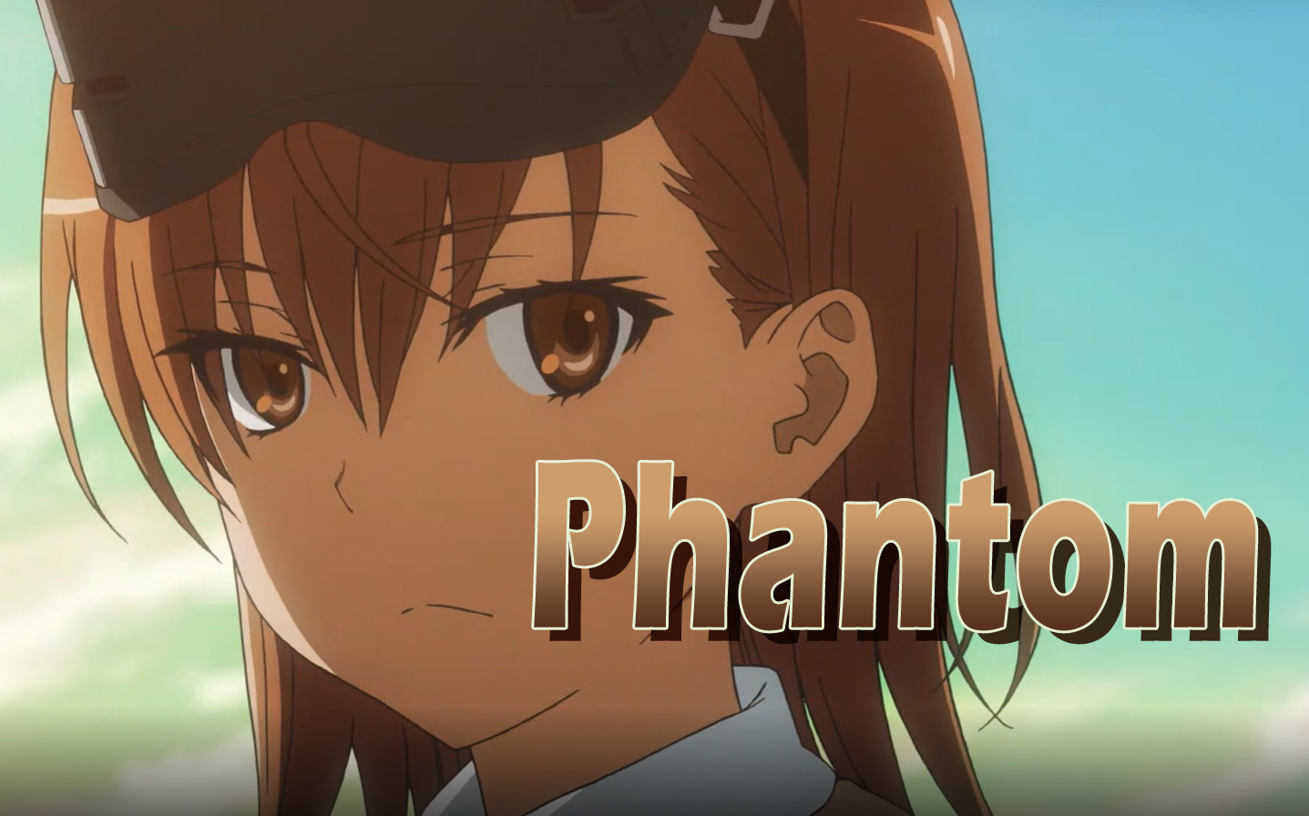 【amv】phantom-夕夕star-夕夕star-哔哩哔哩视频