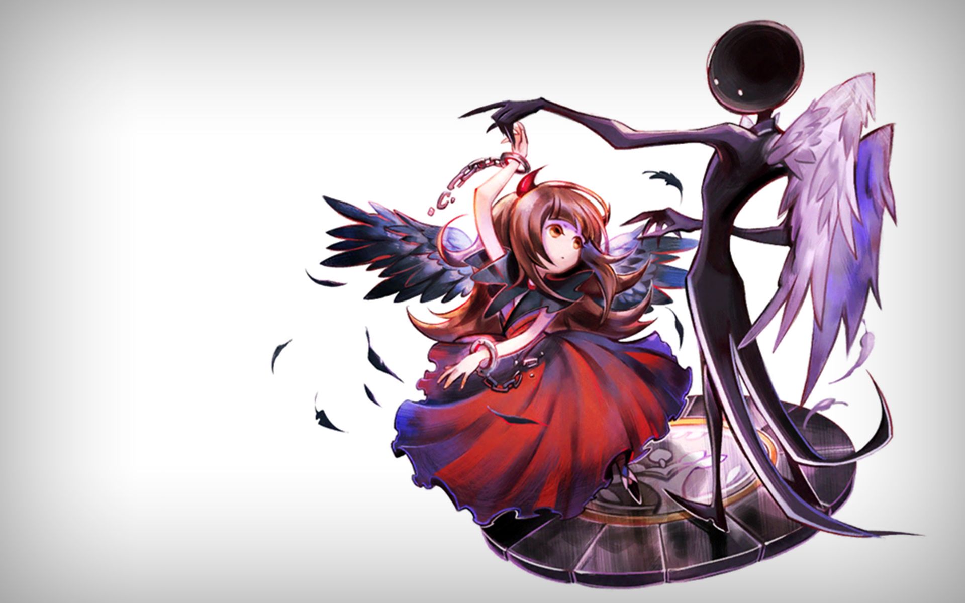 [deemo官谱娱乐手元]waltz in devils playground