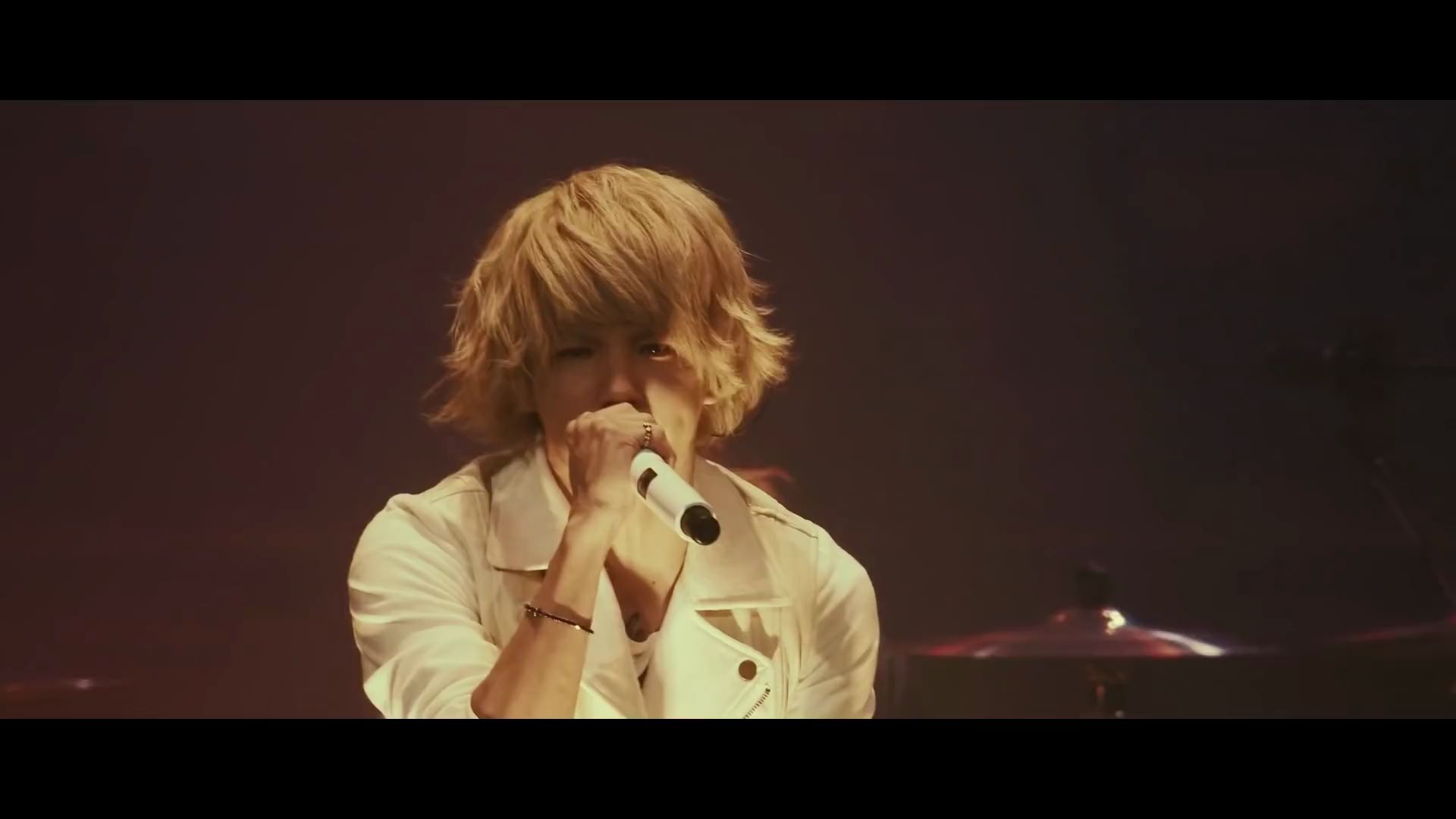 my first story - were just waiting 4 you tour 2016 final at