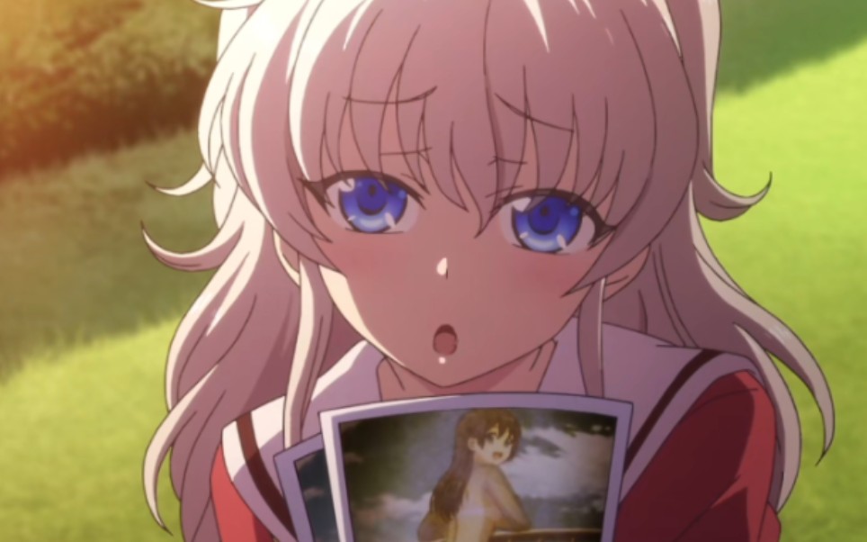 佐仓绫音,不愧是你