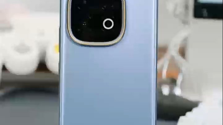 24H発送】iQOO Z10 Turbo+ 极地灰 12/256GB vivo iQOO Z10 Turbo+ 12GB