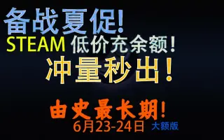 I0 Hdslb Com Bfs Archive D0fdaca2fb63