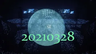 Bump Of Chicken Pontsuka 21 04 04 哔哩哔哩 つロ干杯 Bilibili
