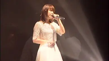 野川樱-哔哩哔哩_Bilibili