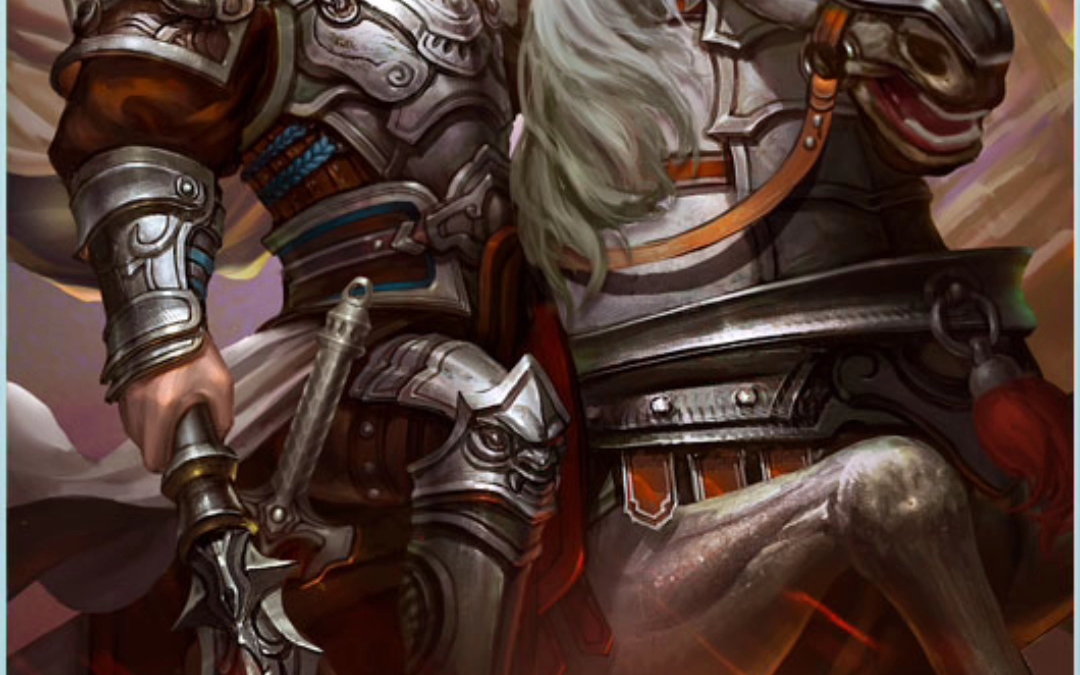 三国杀标界谋赵云举世独立皮肤语音