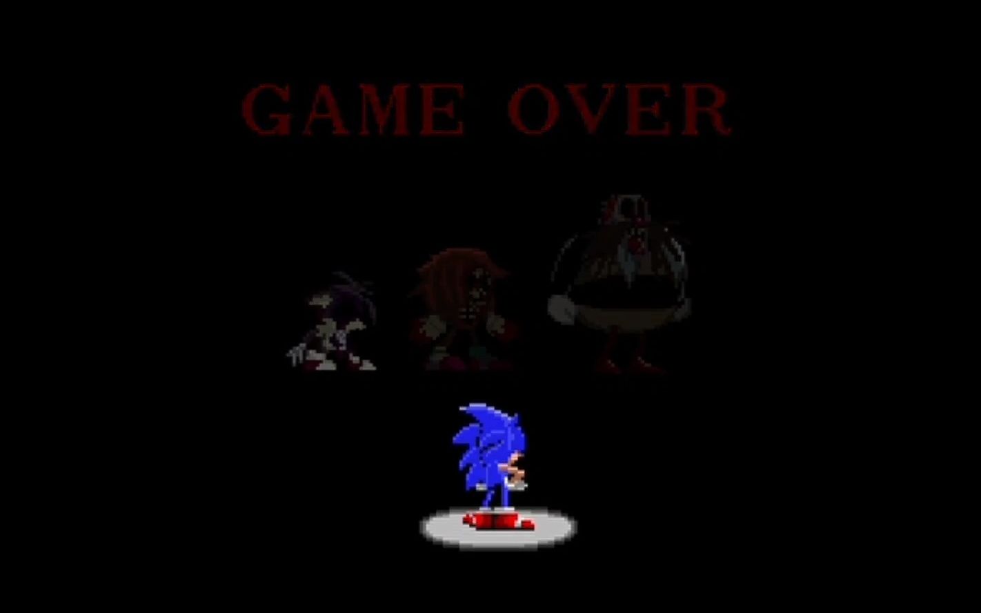 SONIC ERR BEST GAME I VE EVER PLAYED sonic-err-best-game-i-ve-ever-played