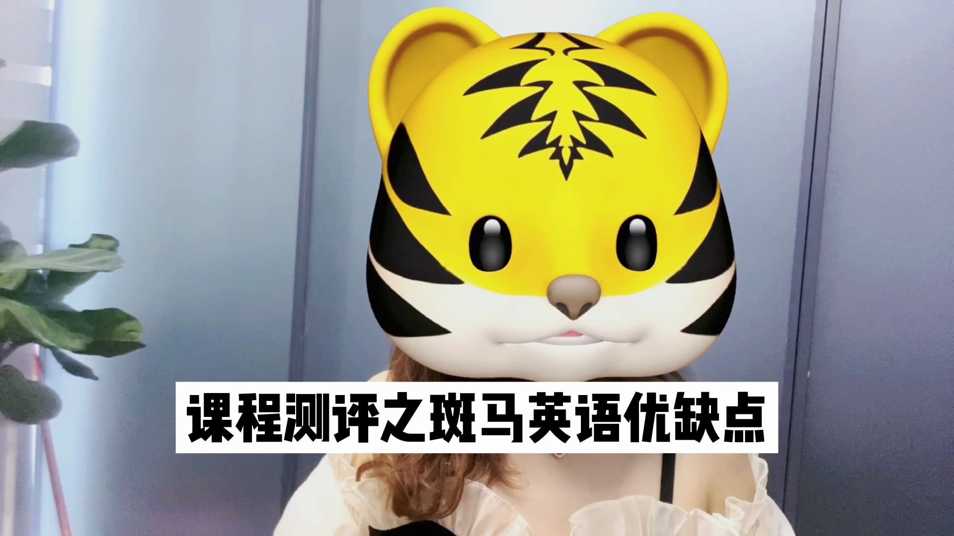 斑马英语的优缺点有哪些?哔哩哔哩bilibili