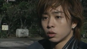 相葉雅紀 櫻井翔 Cm 合集 字 更新至 3 哔哩哔哩 つロ干杯 Bilibili