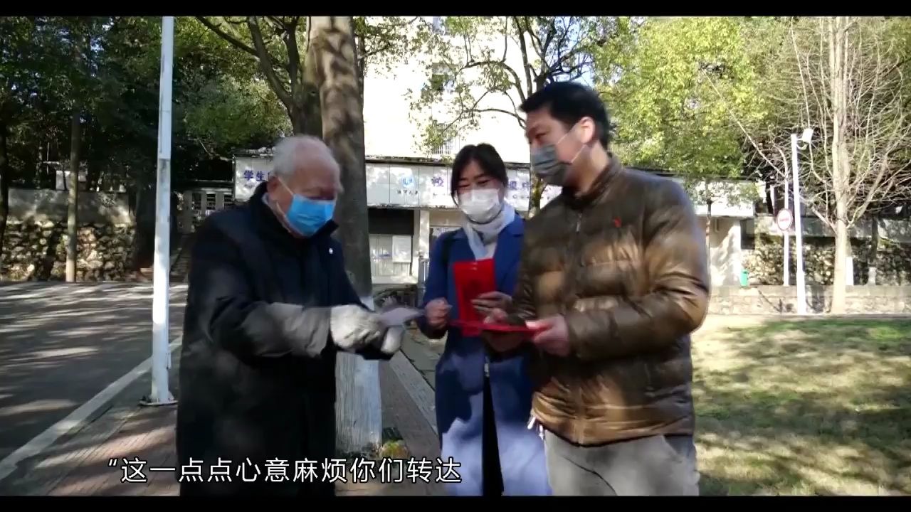 [图]完整版课程：信仰的力量