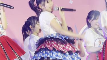 250921 BoostyファンまつりDay2 Maxとき315号石橋颯Focusカメラ_