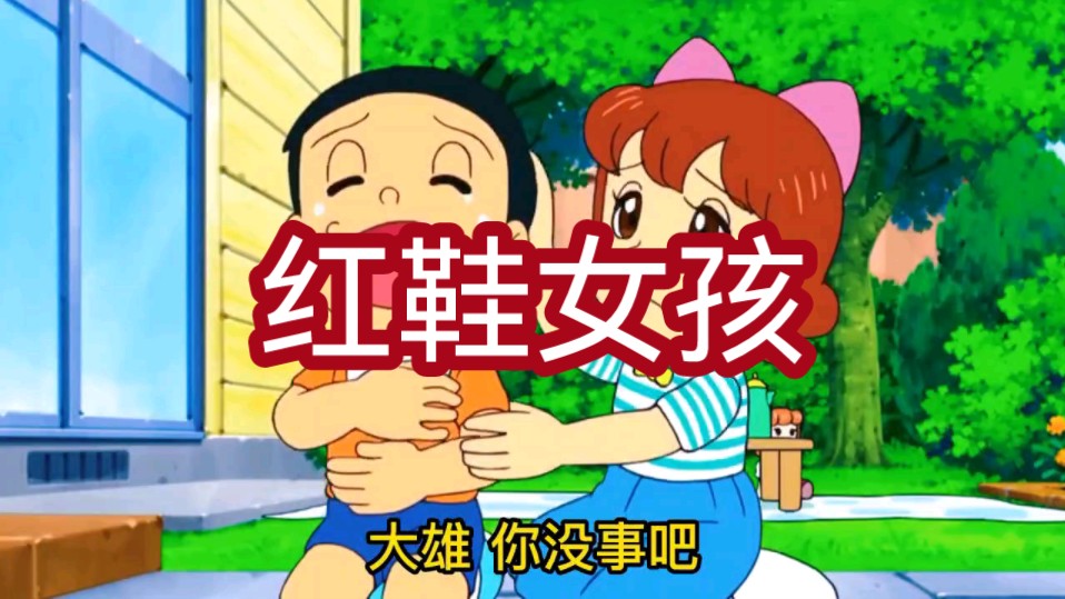 【小六子说动漫】视频已打包,欢迎围观!