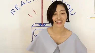 坂本真綾　直筆サイン　ポストカード　ラジオ ビタミンM 坂本真綾 直筆サイン ポストカード ラジオ ビタミンM 2025年最新