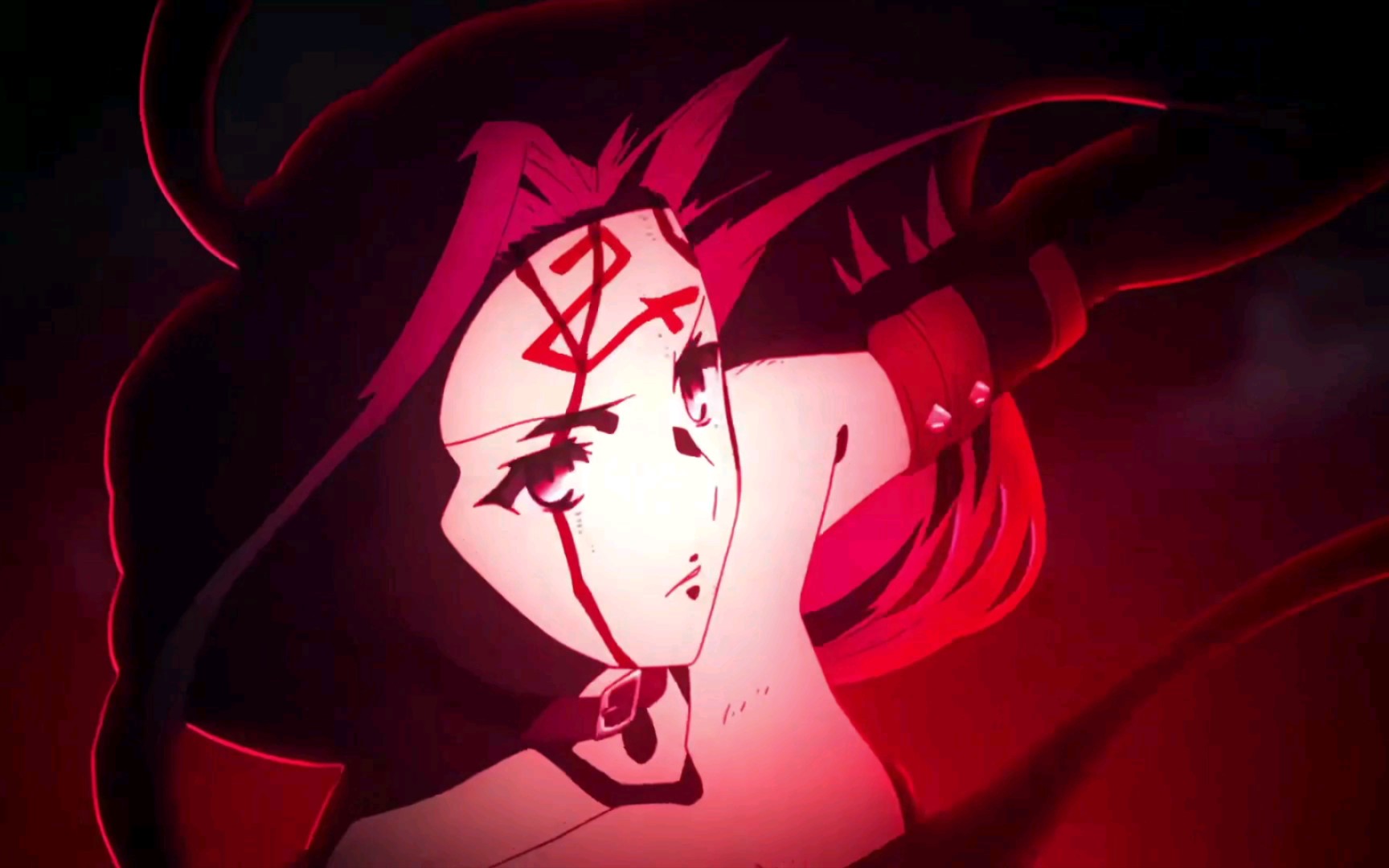 【命运之夜——天之杯Ⅲ:春之歌】r姐vs呆毛,r姐好飒啊,有人想看吗?