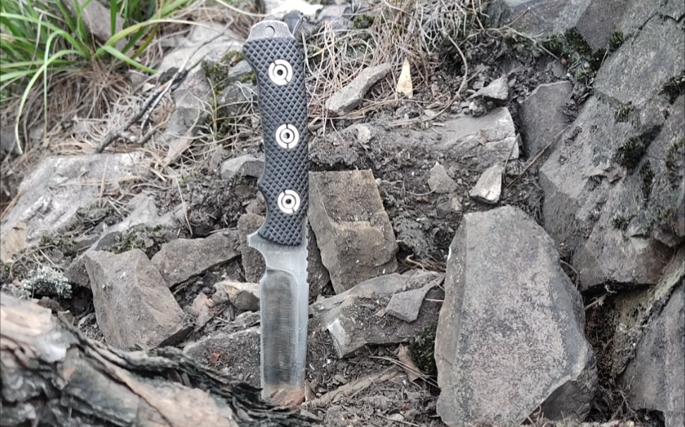 百浓马头暴力测试非管制