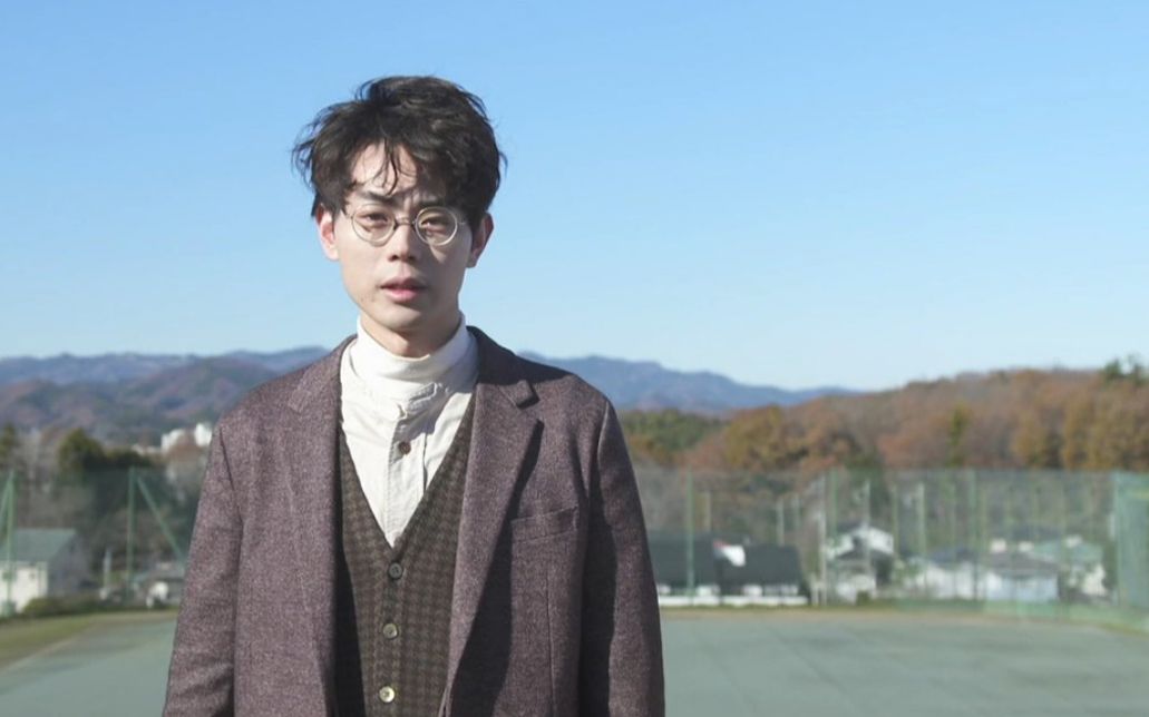 【三年a班|菅田将晖个人|踩点燃向】这个a到爆炸的苏打,我可以!