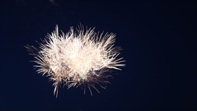 2k 19 黒船祭海上花火大会精选 哔哩哔哩 つロ干杯 Bilibili