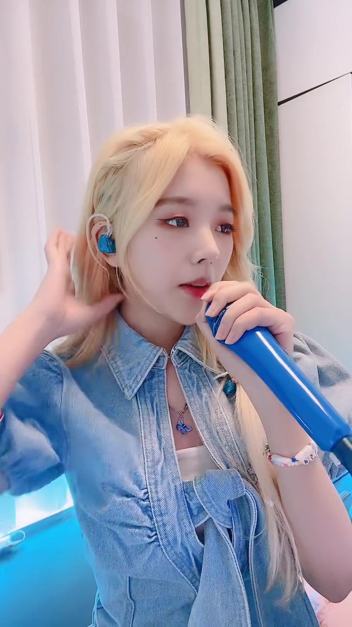 彭十六elf 20200430直播回放