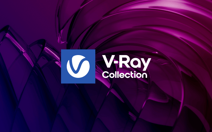 【第八部份:(海外版)序列教学之Vray5.1渲染(5.1版本新功能篇章) Mograph + VRay 5 and 5.1 MasterClas】哔哩哔哩bilibili