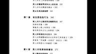 [图]【情感上新】【11月萌萌两性上新】海蒂性学报告 男人篇 修订版_（美）海蒂著●202●加入情感会员男女生情感资料免费，10T资料免费畅学，成为情场高手。