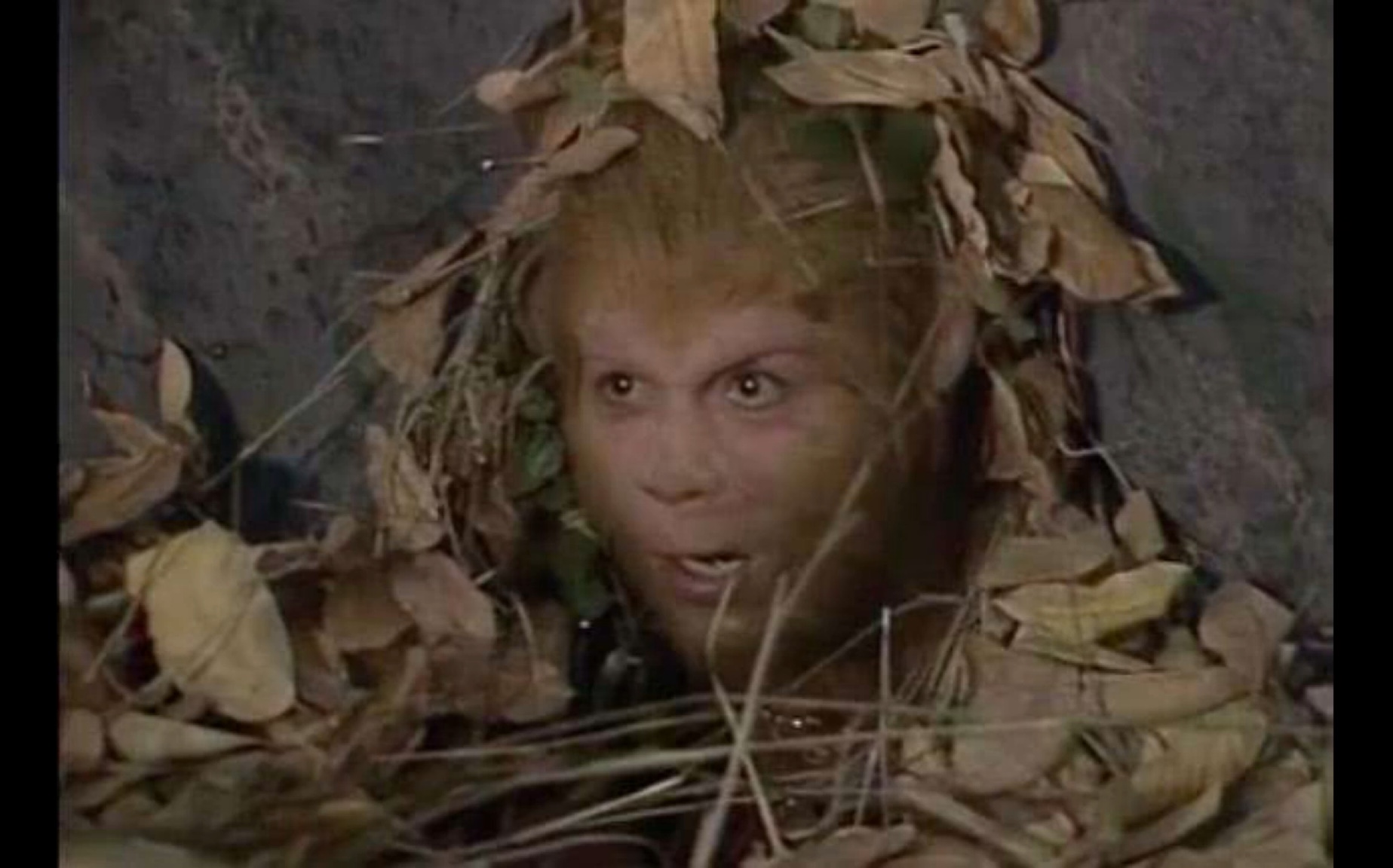 西游记第十四回心猿归正六贼无踪