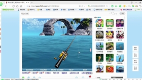 ヒッコリー ホーンド デビル 哔哩哔哩 つロ干杯 Bilibili