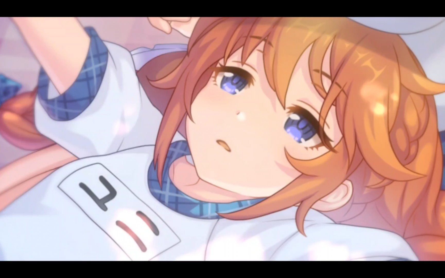 公主连结台服学园祭优妮辈先极速来我家版